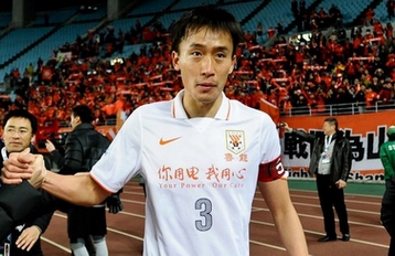 《英雄联盟》2025 EWC电竞世界杯：AL 战胜 HLE 晋级，BLG不敌G2