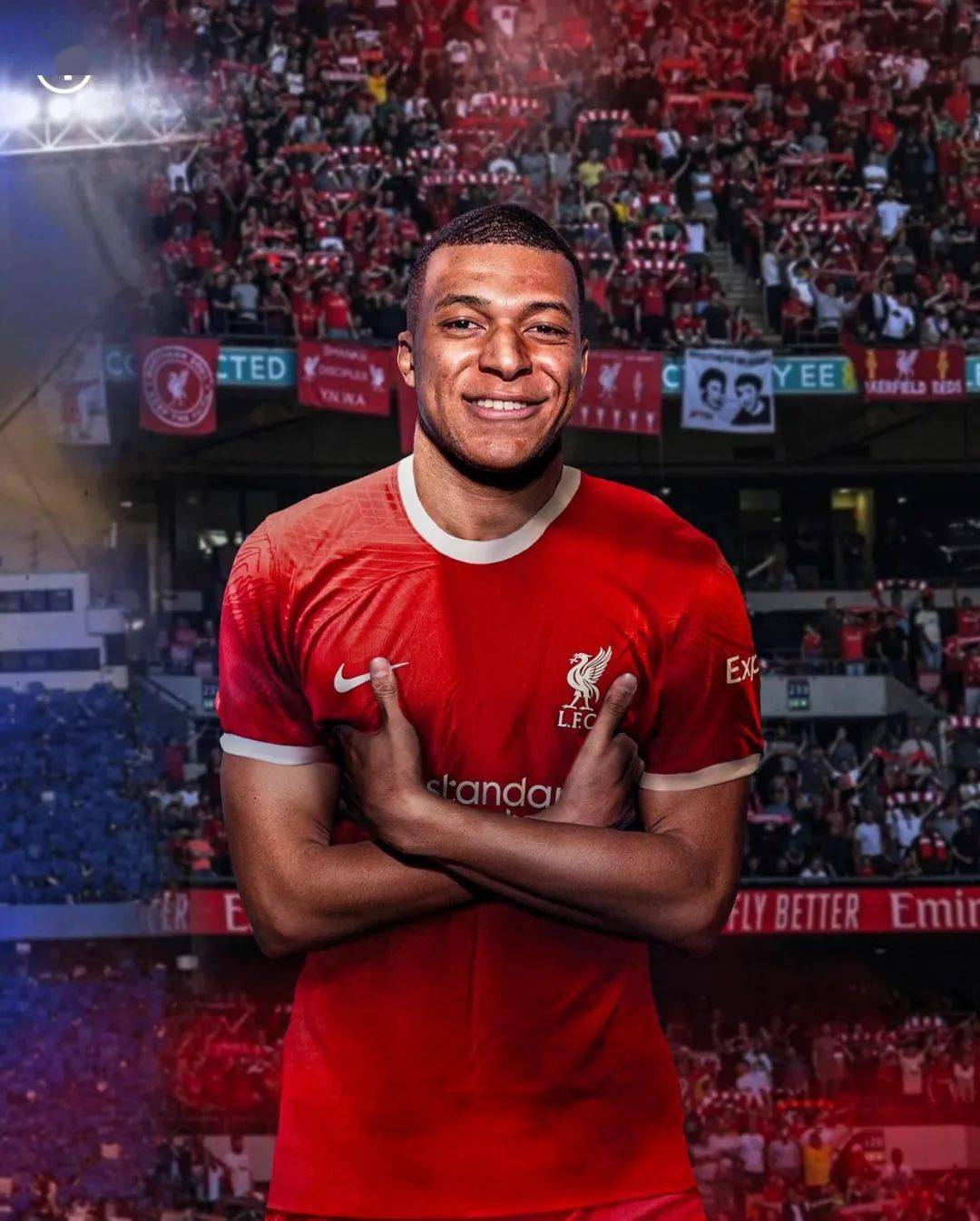 输不起？皇马拒为巴萨列队+姆总率众将离场 阿隆索：不看重的奖杯