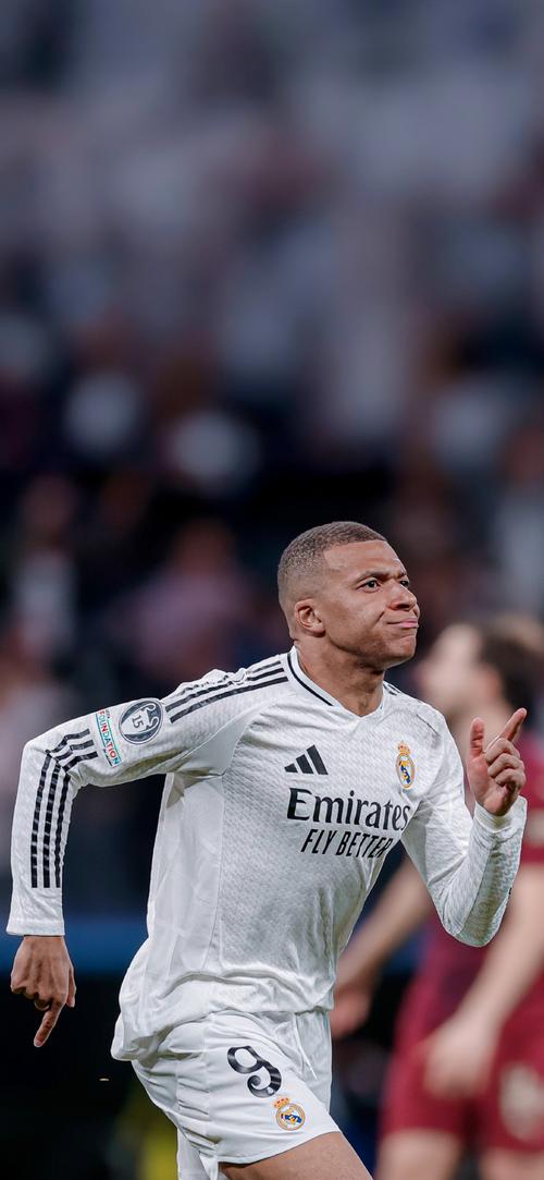 须田刚一全新IP！《罗密欧是个绝命侠》最新预告公开