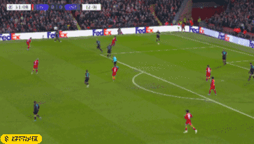 胜北京发布会！潘江直指找回自信提张宁重要性，迪亚洛强调专注度