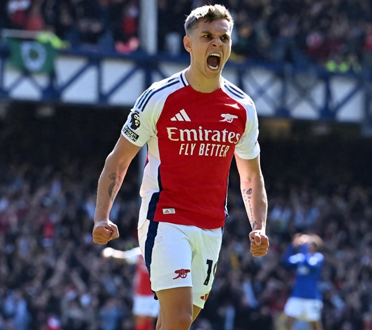 Dota2的TI14要开打了，第一天的中国队还能雄起吗？