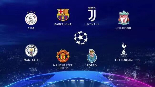 [NBA]罚球准绝杀 开拓者加时胜国王