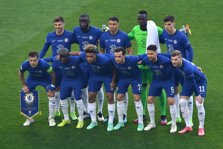 许利民谈周琦受伤：还是眼睛问题，等17日检查后才有明确结果