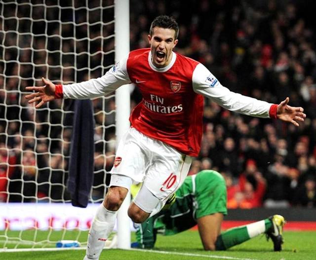 R星母公司T2财报公布，明确GTA6发售时间