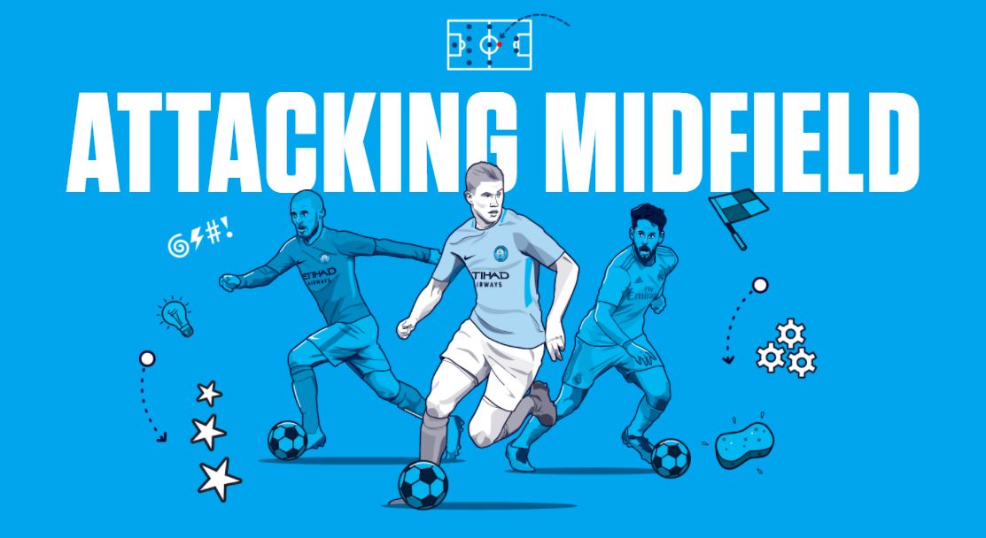 5-1！姆巴佩缺战，奇兵帽子戏法，罗德里戈造2球，皇马向马竞宣战