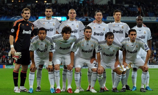 是重制还是新作？曝《战神》系列相关内容将亮相TGA