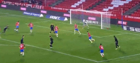 11月共112款版号下发，《二重螺旋》《羊了个羊：星球》过审