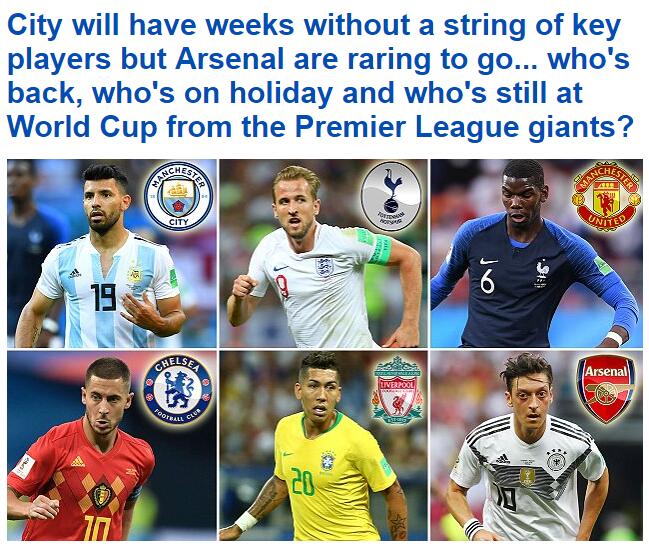 全新游戏体验《潜水员戴夫》丛林DLC细节公布