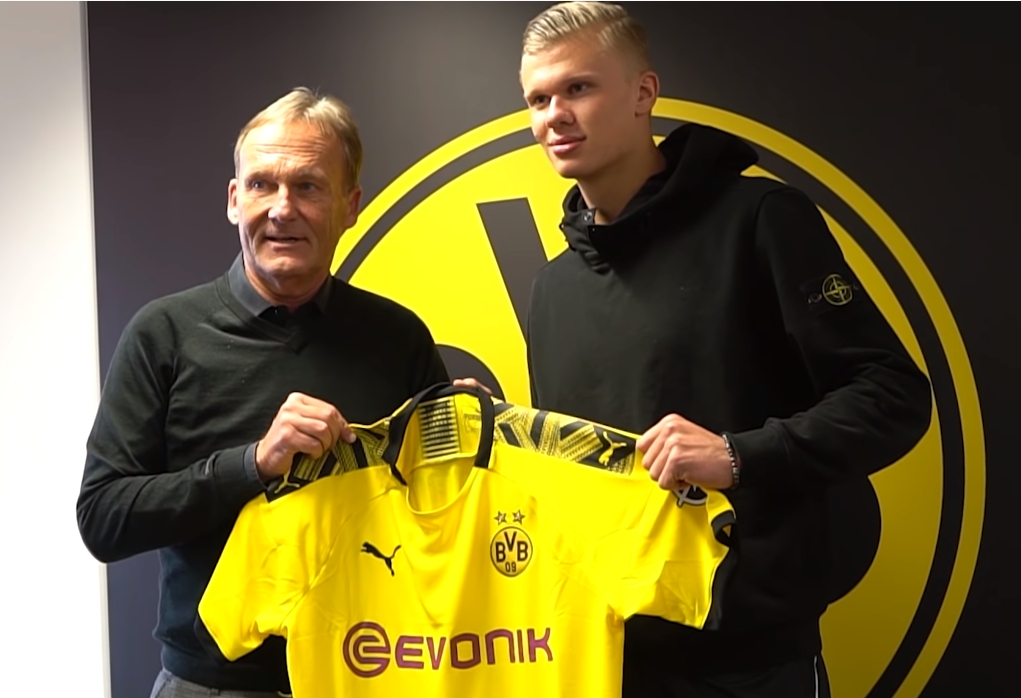 艾顿终暴走！末节统治内线，雷迪克发布会持续称赞，亲承设计战术