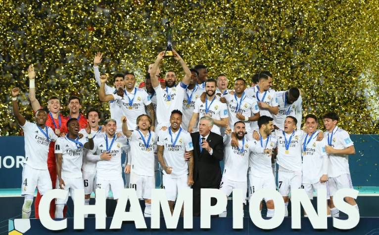 LPL韩援公开道歉，AL解释其中原因，预测LCK夺冠，引起观众反感