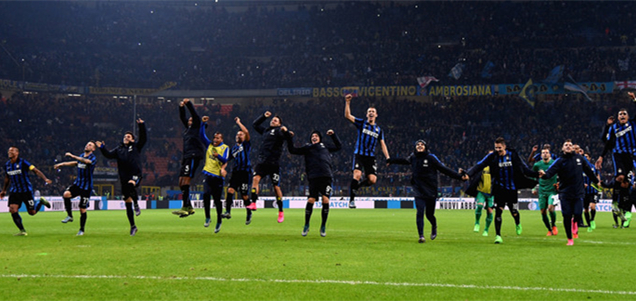 晚间游戏时间：不要错过晚上正能量免费安全网站！