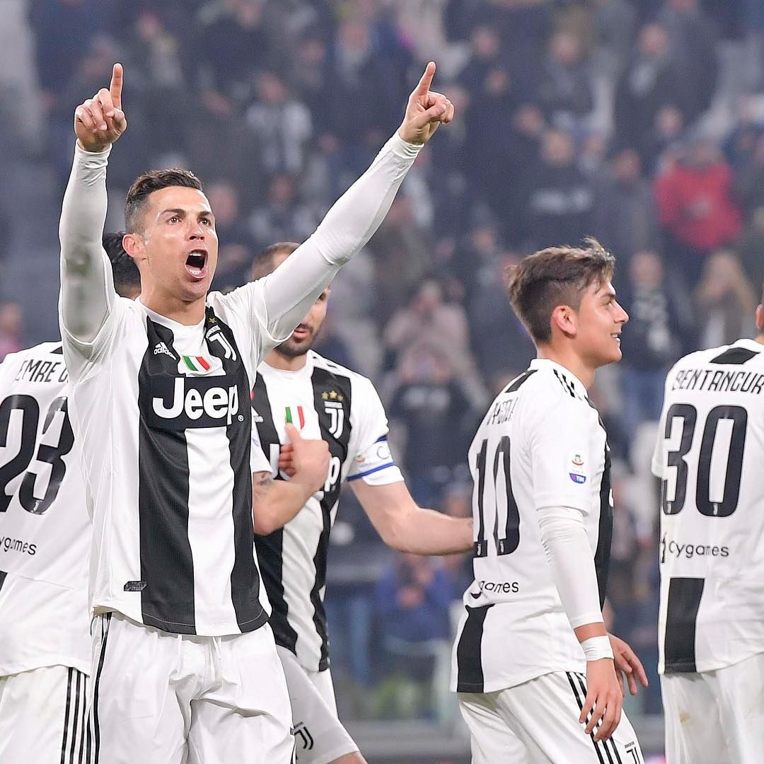 官宣！决胜巅峰连续第四届入选东南亚运动会电竞项目