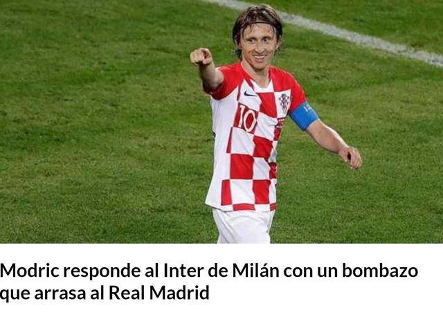 黑人网红称很关注《黑神话》：自嘲不用COS已是黑猴