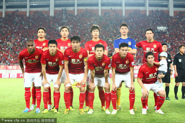 NBA：火箭连续三场获胜