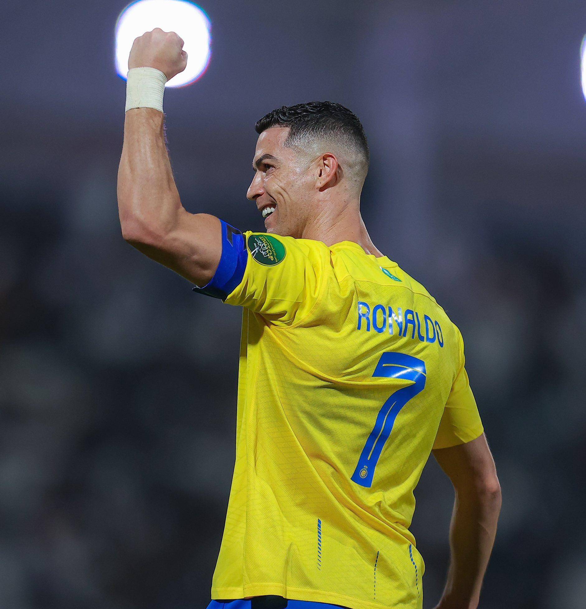 VCTCN第二赛段季后赛赛程信息：季后赛后五日落地重庆举办