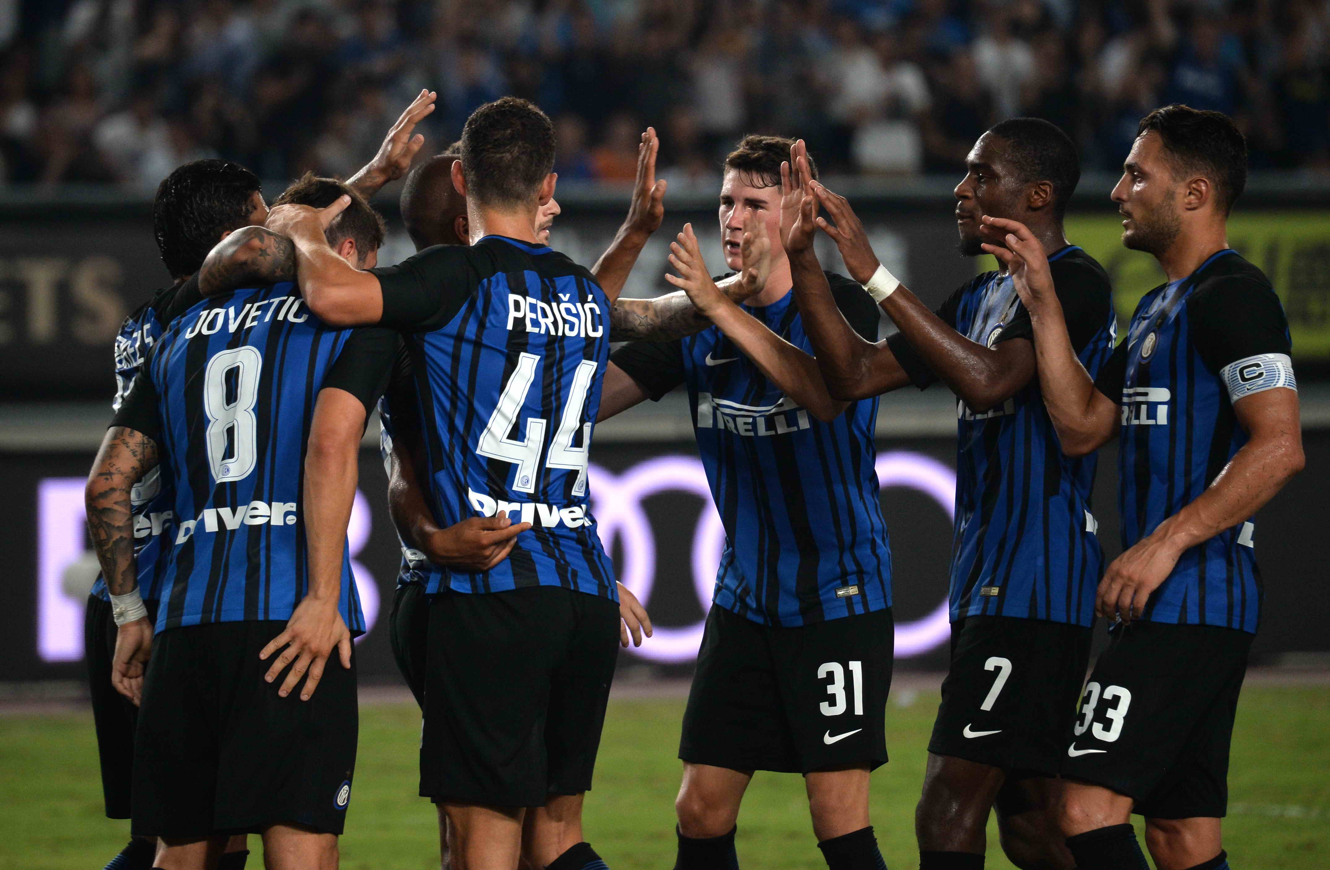 凯尔特人杰伦·布朗因辱骂裁判被罚款35000美元，罚款如愿以偿