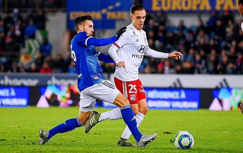 EWC冠亚军胜决再遇，这一次，TTG大概率能4比1战胜AG，率先晋级决赛！