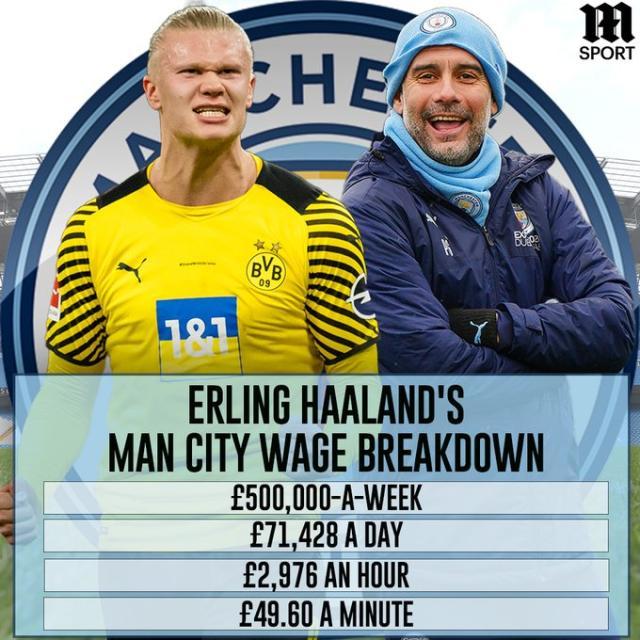 《Skate Story》11分钟实机演示发布！ PS商店4.32分