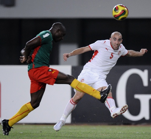 传闻任天堂Switch2将推出小容量卡带