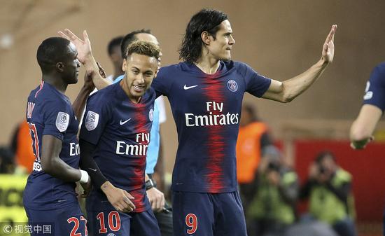 火箭三大顽疾未解，杜兰特怒砸更衣室背后真相