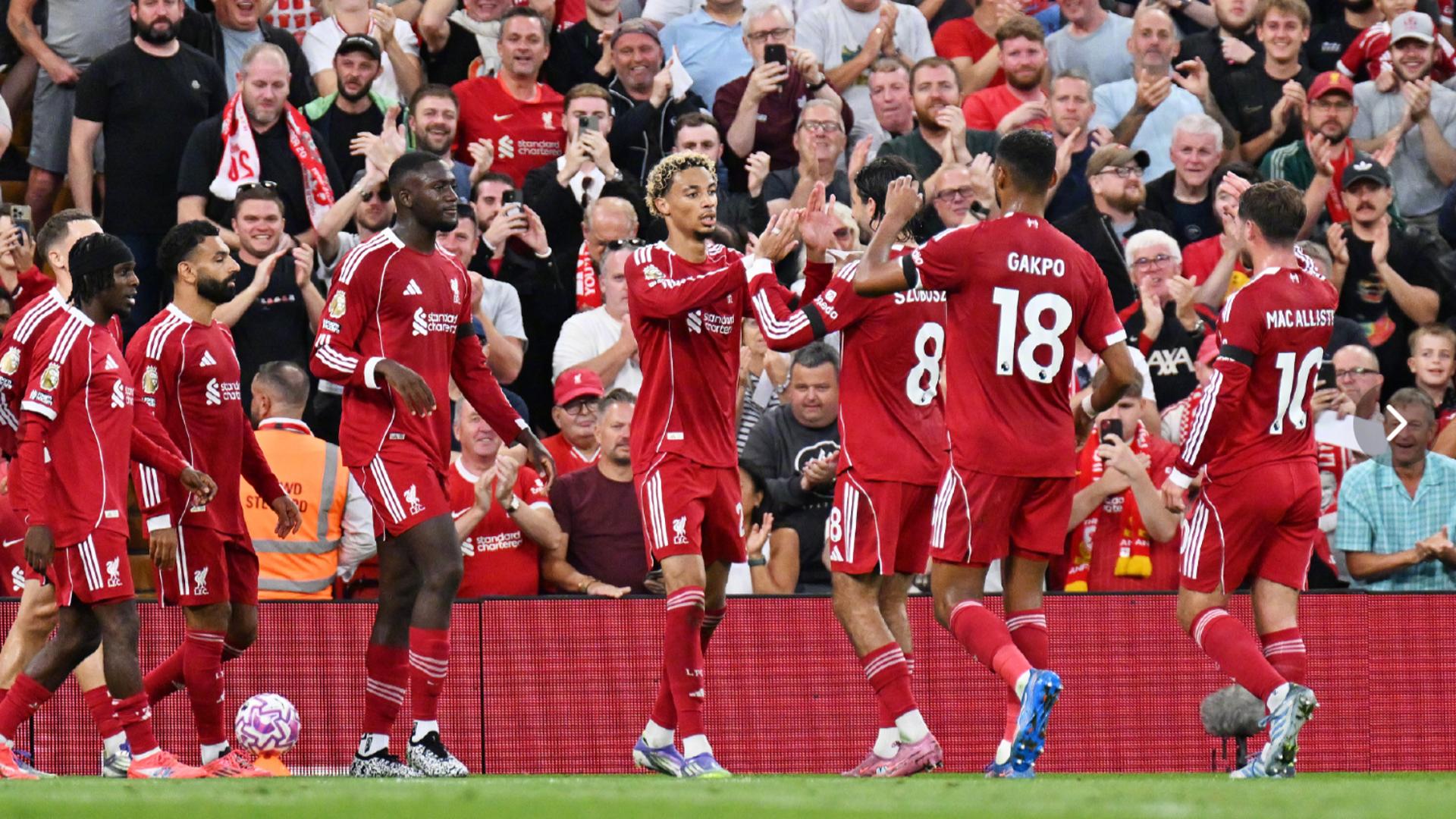 彻底废了？浓眉无限期休战引风波