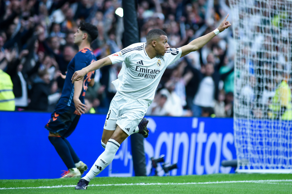 [NBA]杜兰特准绝杀 火箭险胜太阳