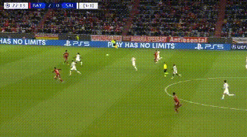 LCK季后赛：爆冷，爆大冷！KT鏖战五局，击败GEN，晋级全球总决赛