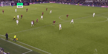 祖拉主帅：利雅得胜利实力超群