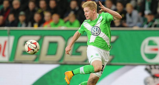 格雷：我本来早就该进球的，家人可能会用这件事拿我开涮