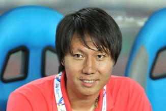 历史演义跑团类游戏《捉刀》Steam上线 获特别好评