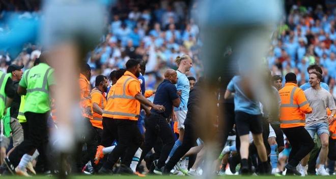 亚马逊泄露《最后的生还者2》发售日 与对马岛撞了