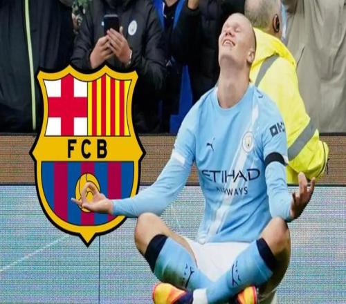 大胜北京北汽 浙江方兴渡拿到冠军点