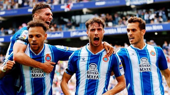 快船逆袭升至西部第11