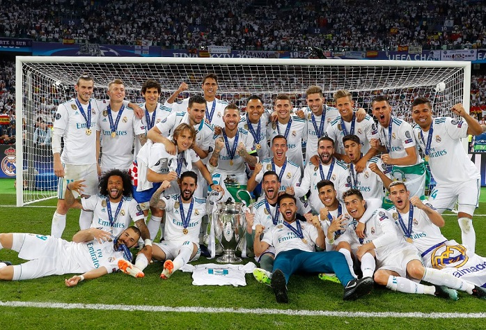 《宝可梦卡牌PTCG Pocket》全球下载量已突破3000万！