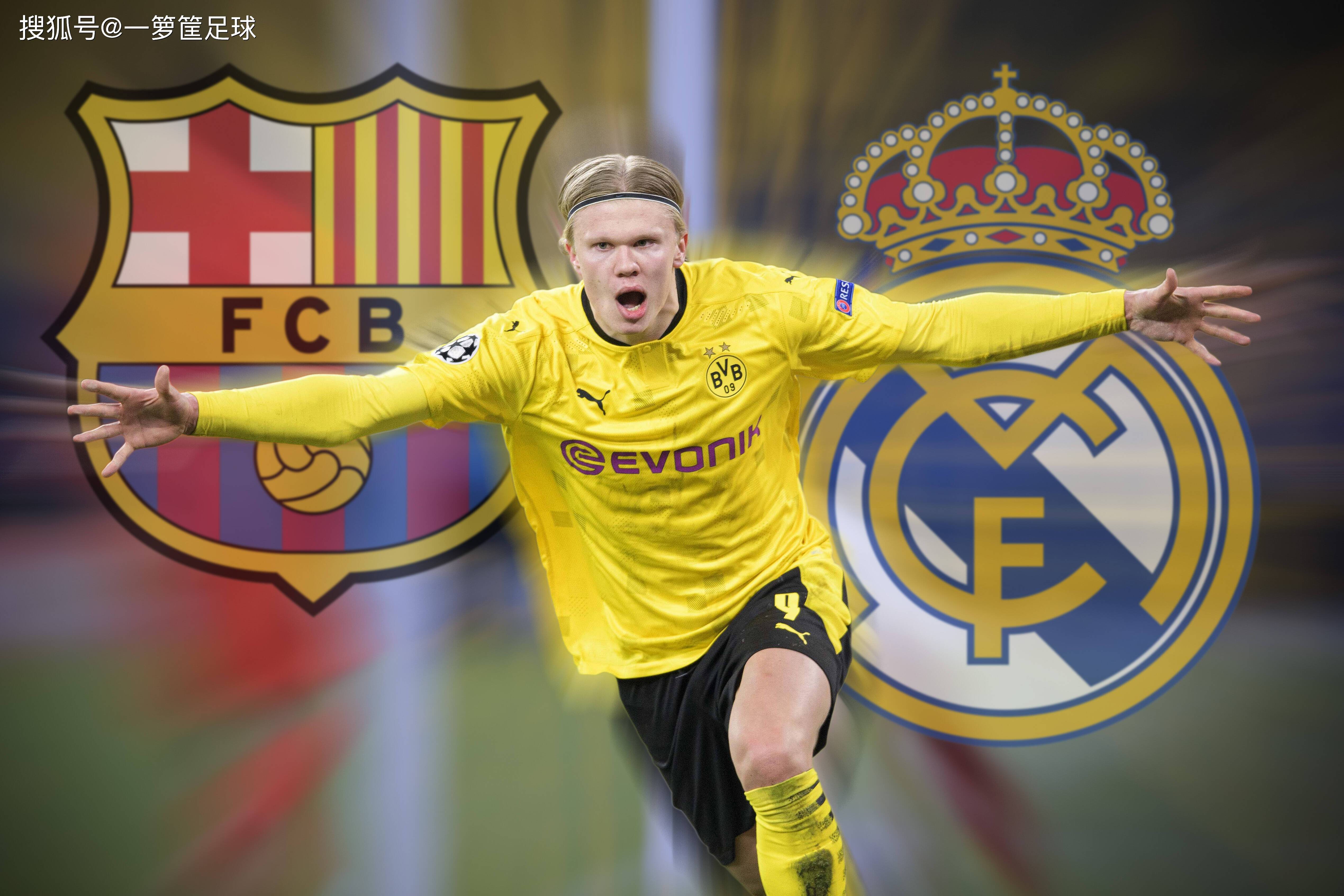 星游视野：休闲益智的硬核元素，激活多层级游戏体验