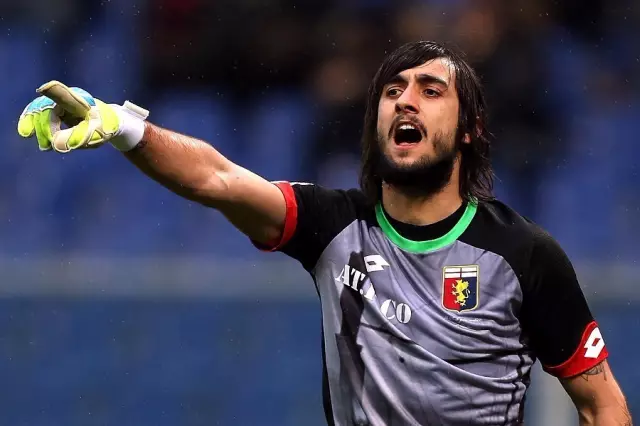 热火惨败！希罗21+7鲍威尔12中2，西卡15中4也无妨