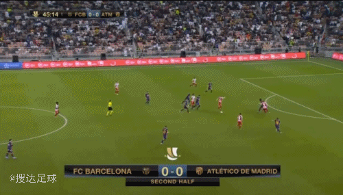 TheShy头号黑粉“落网”！直播狂喷IG两小时，被官方取消二路资格