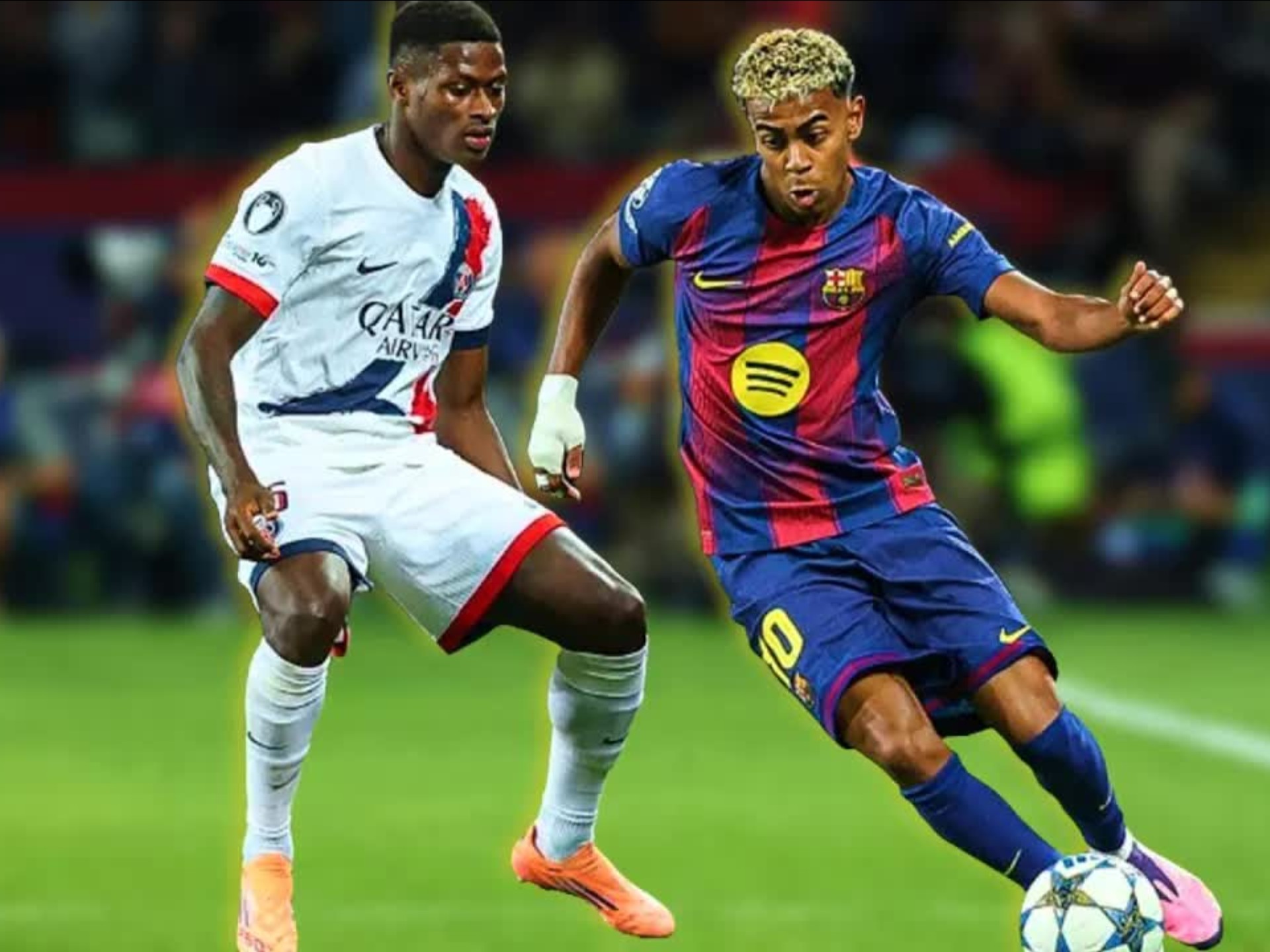 明日晚场NBA 尼克斯VS国王大小分解析