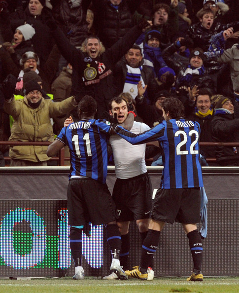 下一代AMD显卡发布时间预测指向2027年 引发市场期待