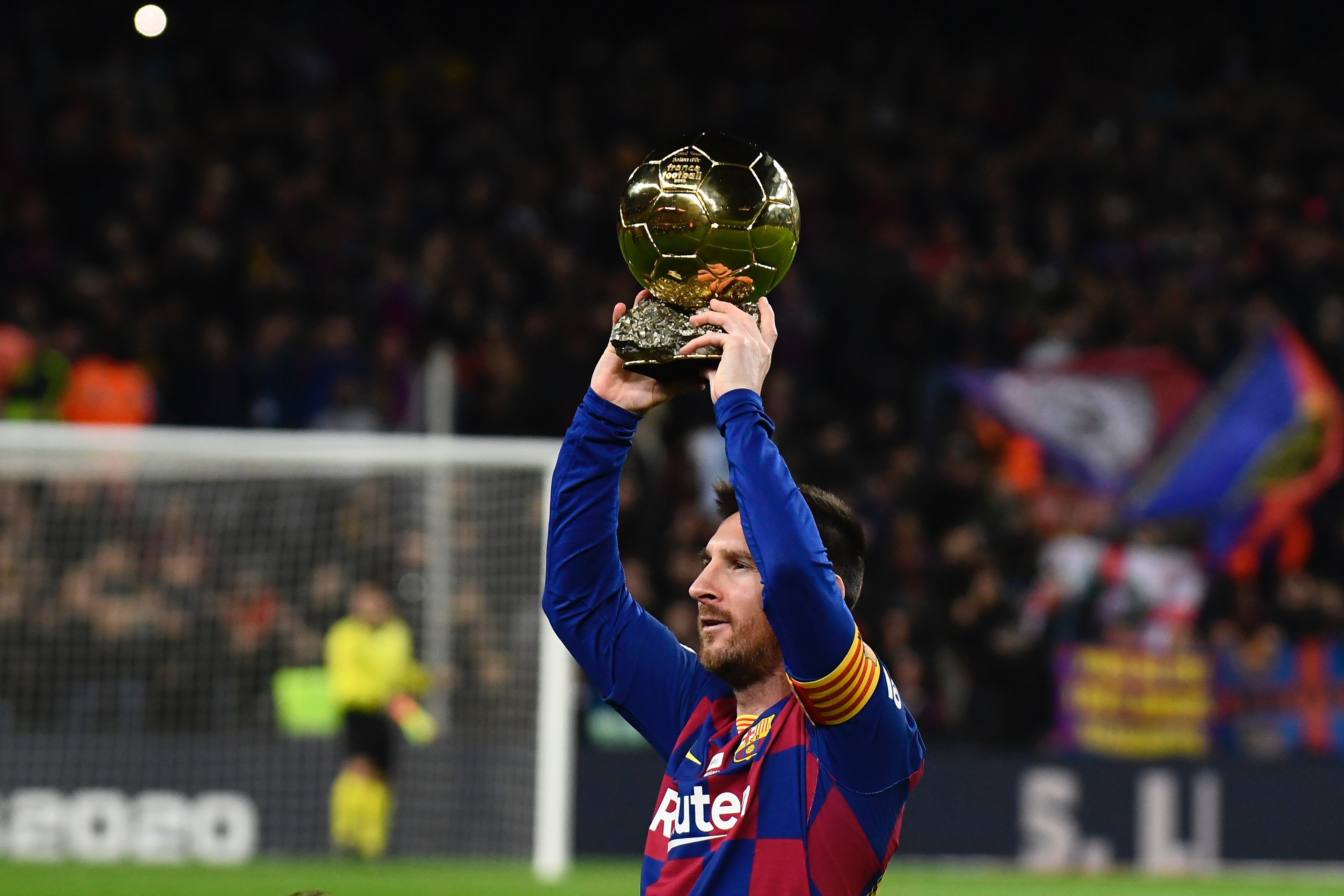 下周搞定！《刺客信条：影》将修复Switch2版崩溃问题