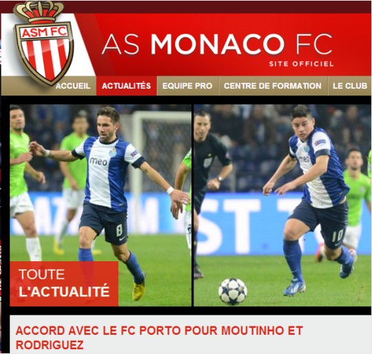 IGN谈Switch 2面临初代未曾遭遇的困境：PC掌机的崛起