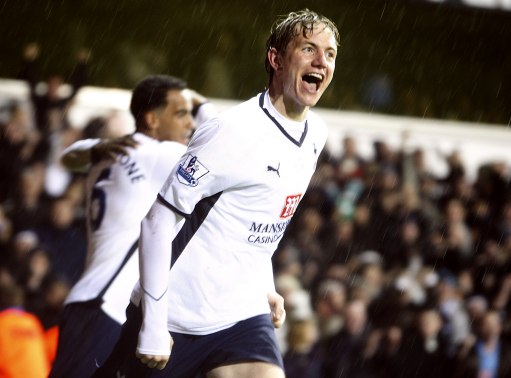 《长安幻想》将进酒新门派资料片更新，李玉刚合作MV正式上线！