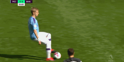 恭喜！万分先生！湖人，你们得小心咯！