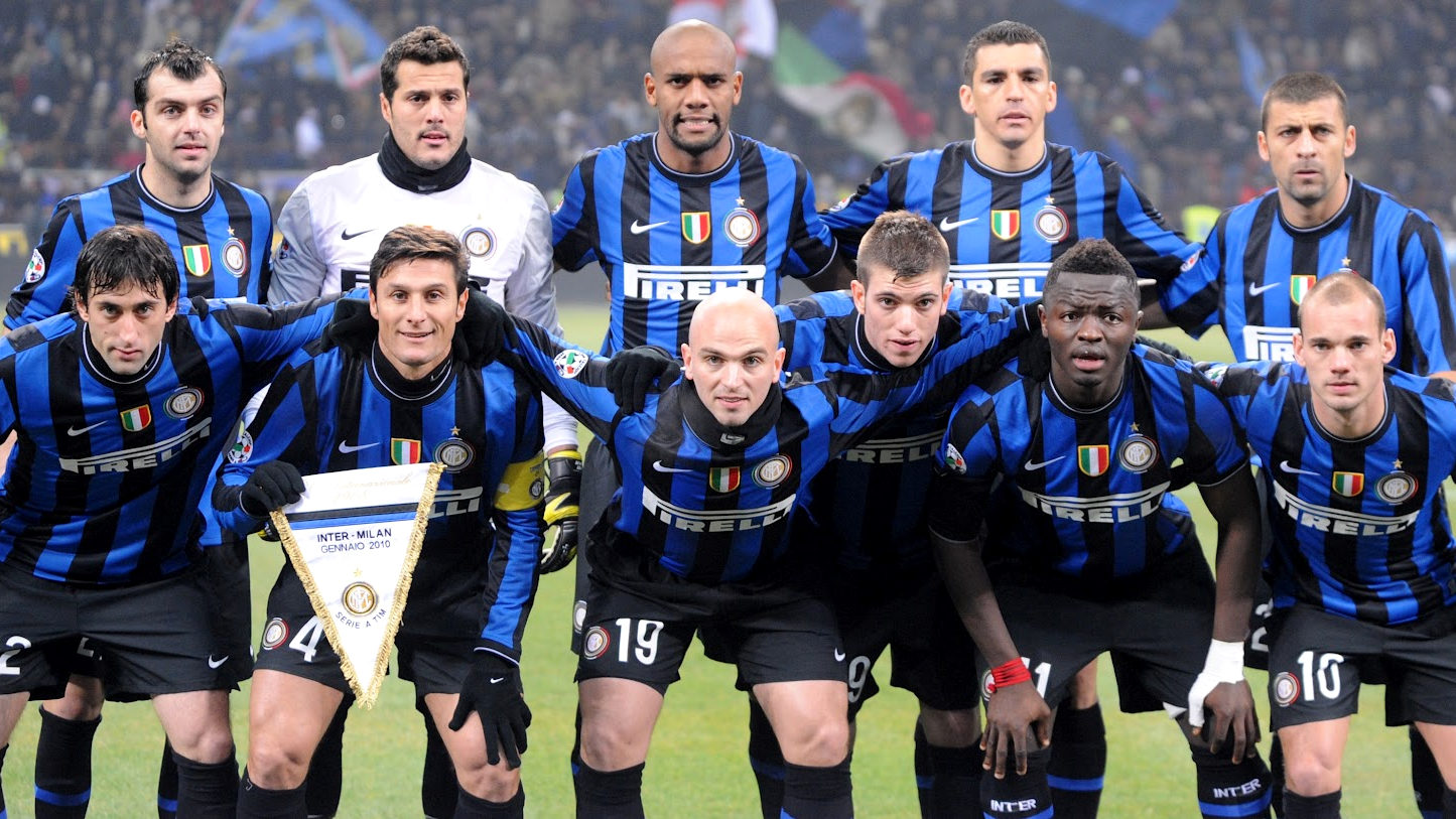 PUBG指挥体系战术解析