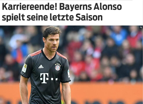 [中超]第20轮：上海申花1-2上海海港 集锦