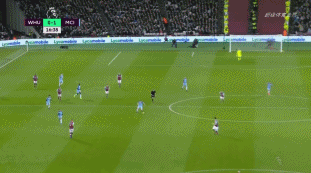 西部最新排名：快船高歌猛进，湖人爆冷连败，太阳剑指前五