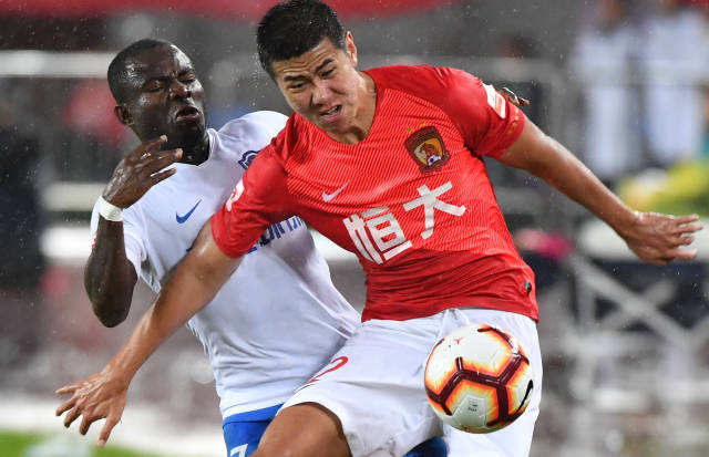 德罗巴为阿布发声!怒斥新老板瞎搞蓝军已丢了初心