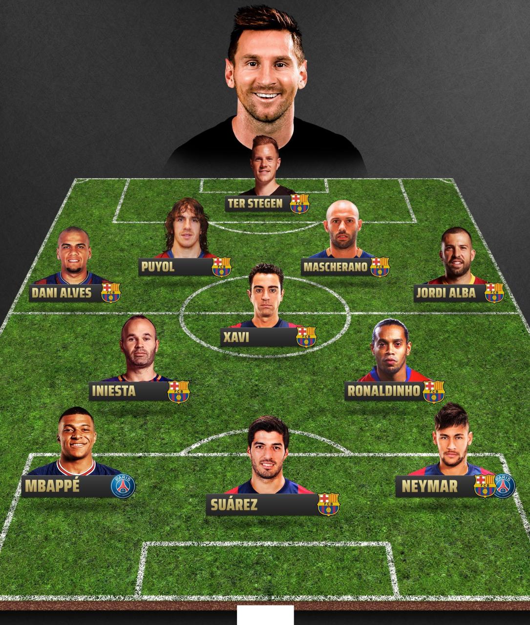 [图]莱昂纳多传射李新翔破门 上海海港3-1河南队五轮不败