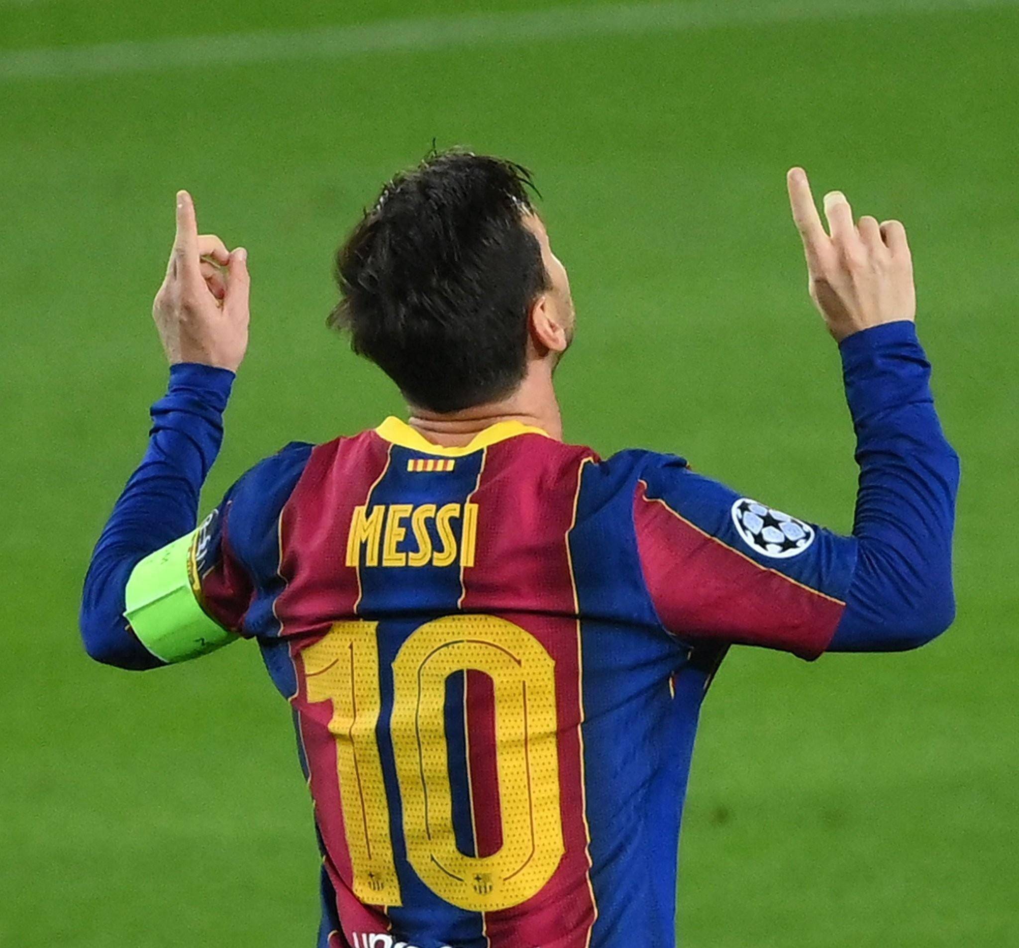 中超外援表现数据解读