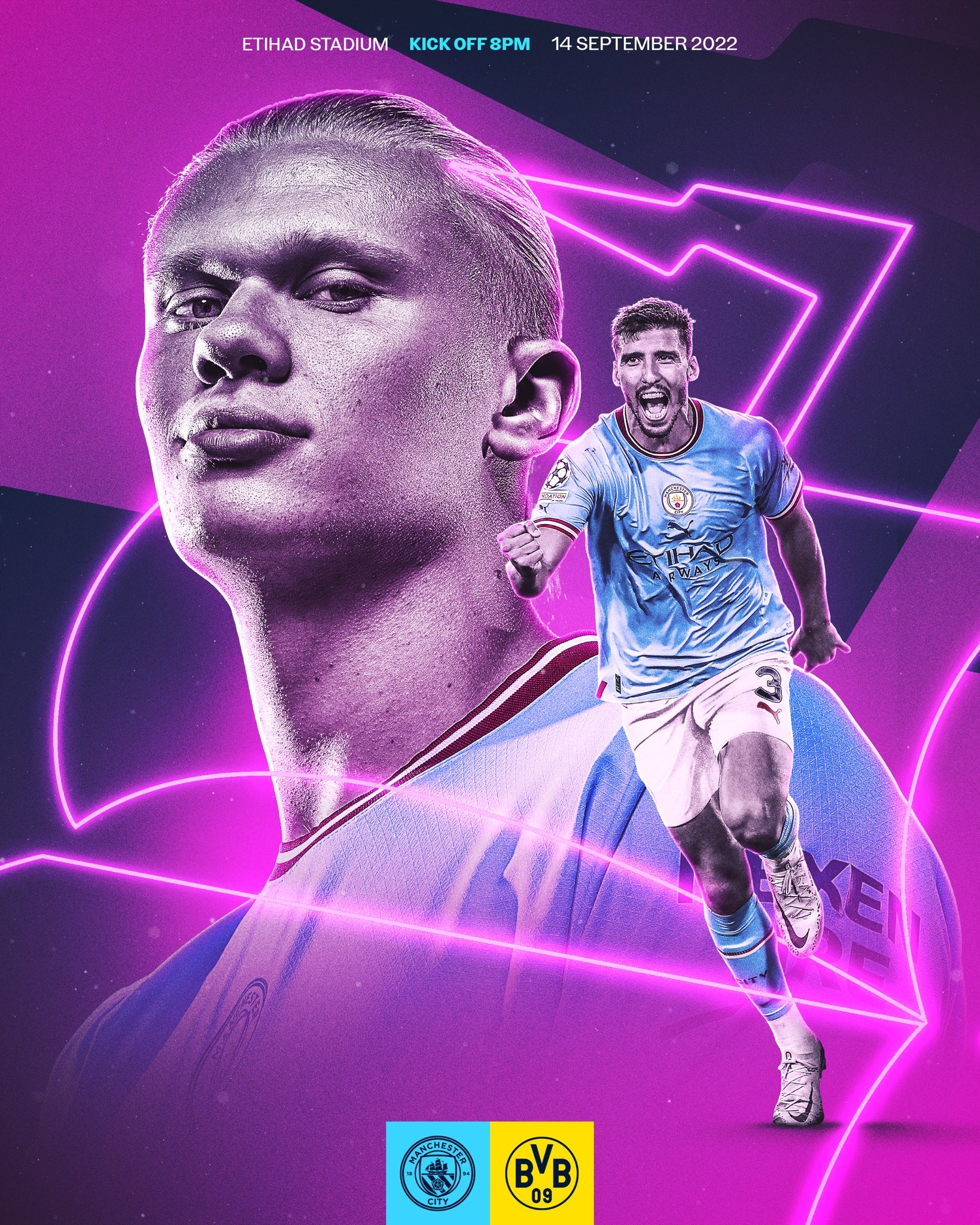 火力全开！一场5-0横扫，巴萨昂首闯进决赛，剑指西超杯冠军！